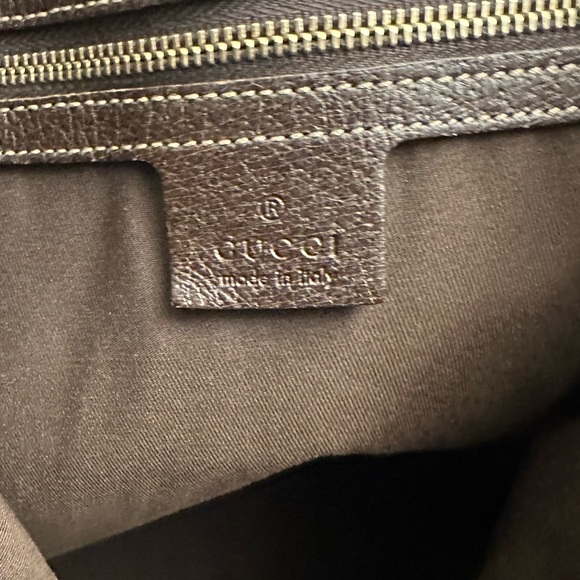 Purse - Picture 4 of 6